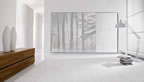 modern,wardrobe,italian,design,storage,sliding,cabinet,contemporary,european,Italian,designer,bedroom,furniture